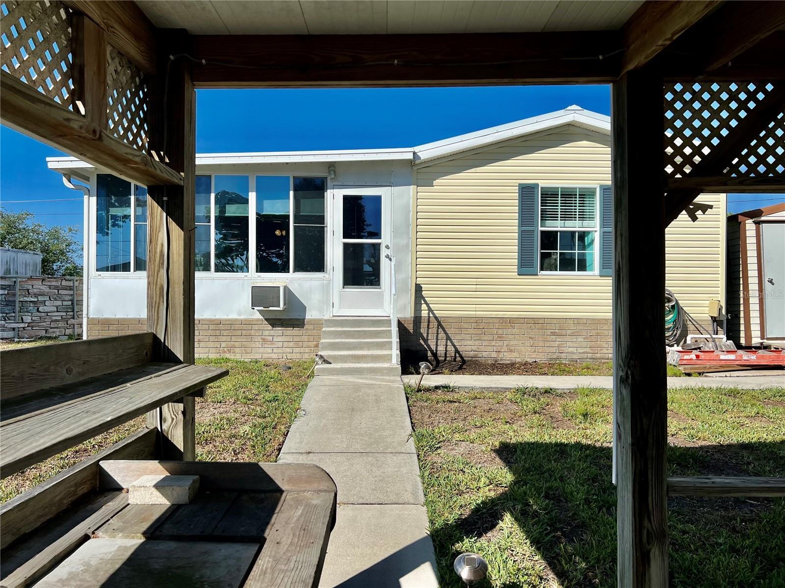 1039 Lime Lane Okeechobee, FL 34974 - Photo 22 of 24 24