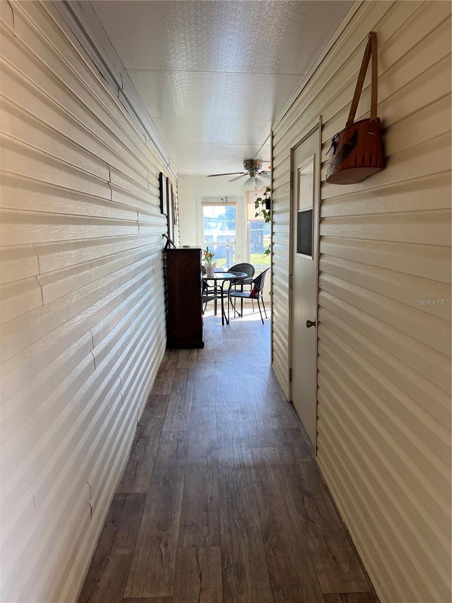 1039 Lime Lane Okeechobee, FL 34974 - Photo 23 of 24 25