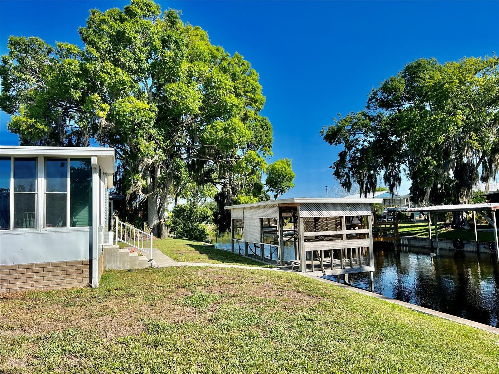 1039 Lime Lane Okeechobee, FL 34974 - Photo 24 of 24 26