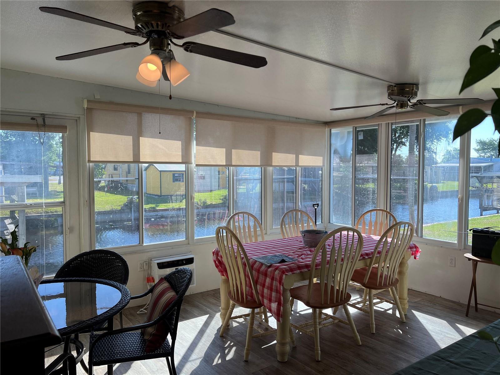 1039 Lime Lane Okeechobee, FL 34974 - Photo 5 of 24 5