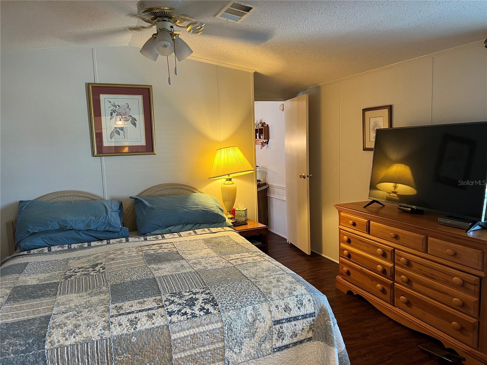 1039 Lime Lane Okeechobee, FL 34974 - Photo 6 of 24 6