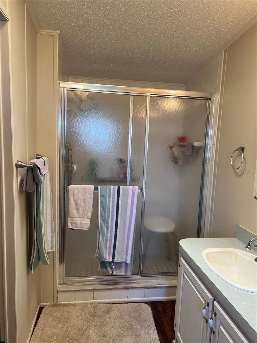 1039 Lime Lane Okeechobee, FL 34974 - Photo 7 of 24 7