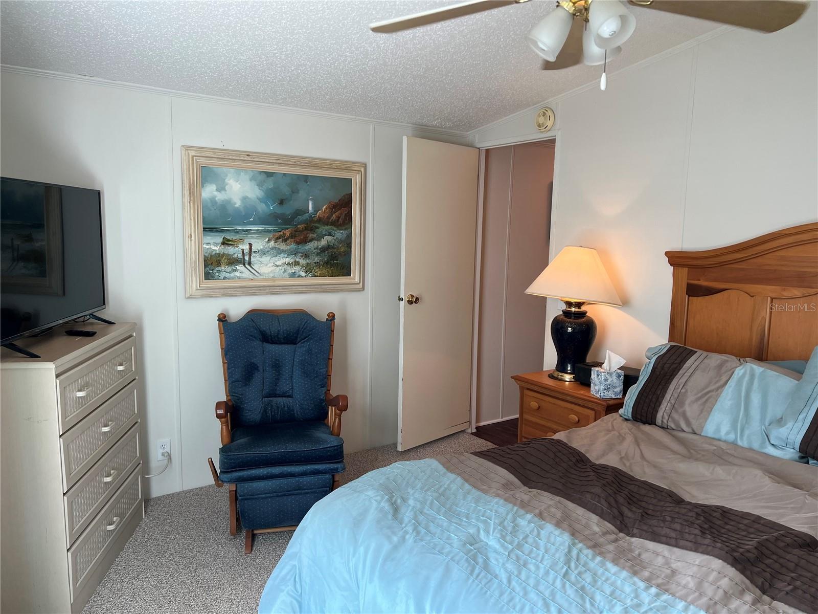 1039 Lime Lane Okeechobee, FL 34974 - Photo 8 of 24 8