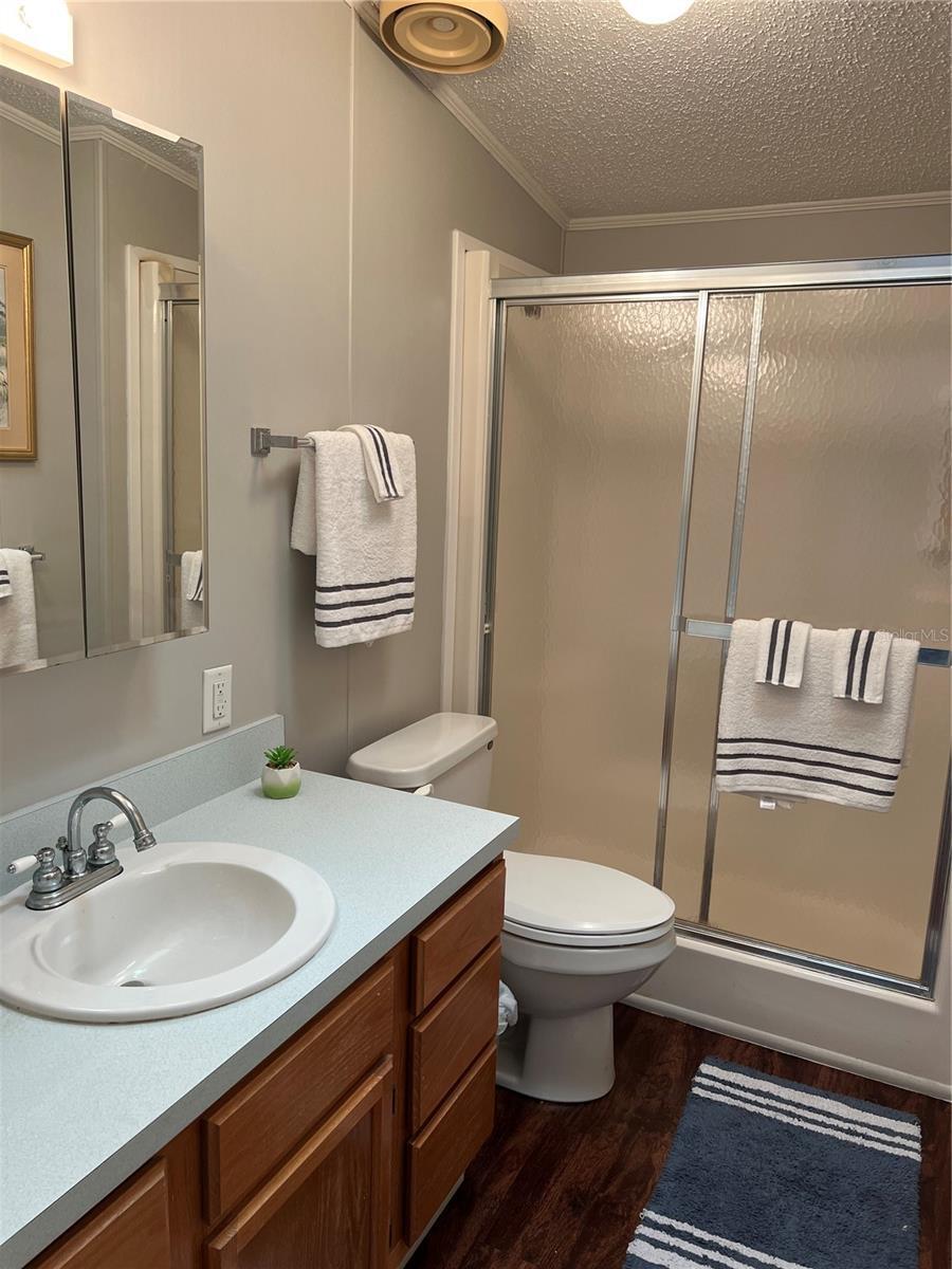 1039 Lime Lane Okeechobee, FL 34974 - Photo 9 of 24 9