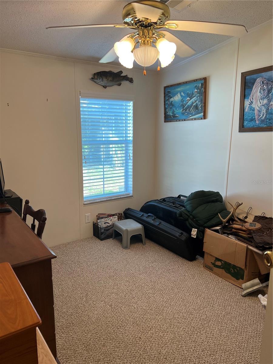 1039 Lime Lane Okeechobee, FL 34974 - Photo 10 of 24 10