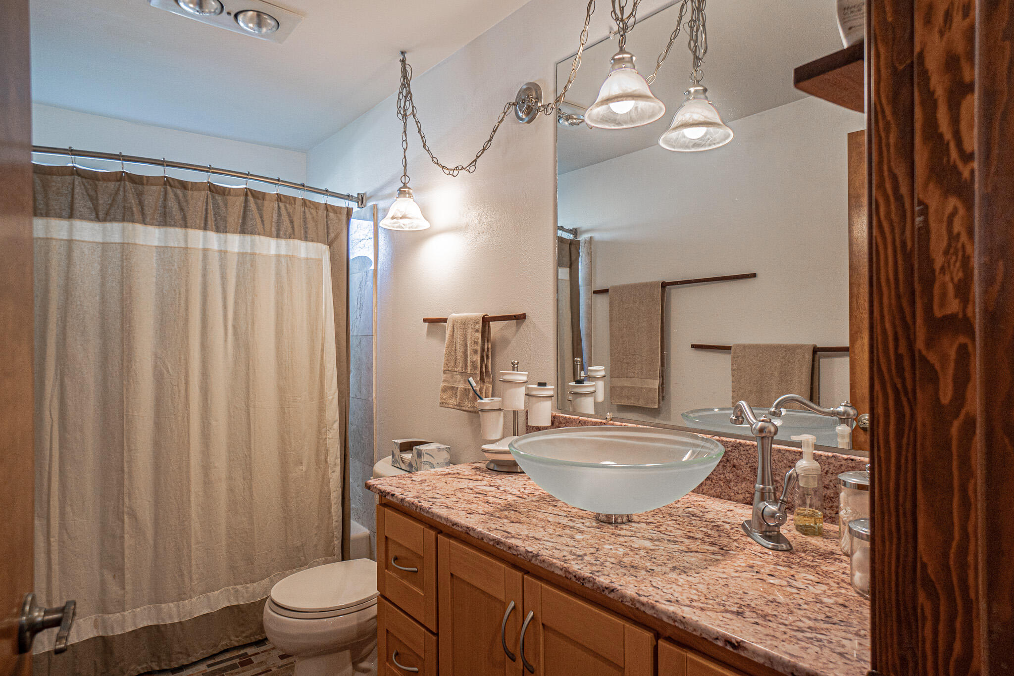 13290 Table Rock Road White City, OR 97503 - Photo 25 of 53 DSC00399-HDR
