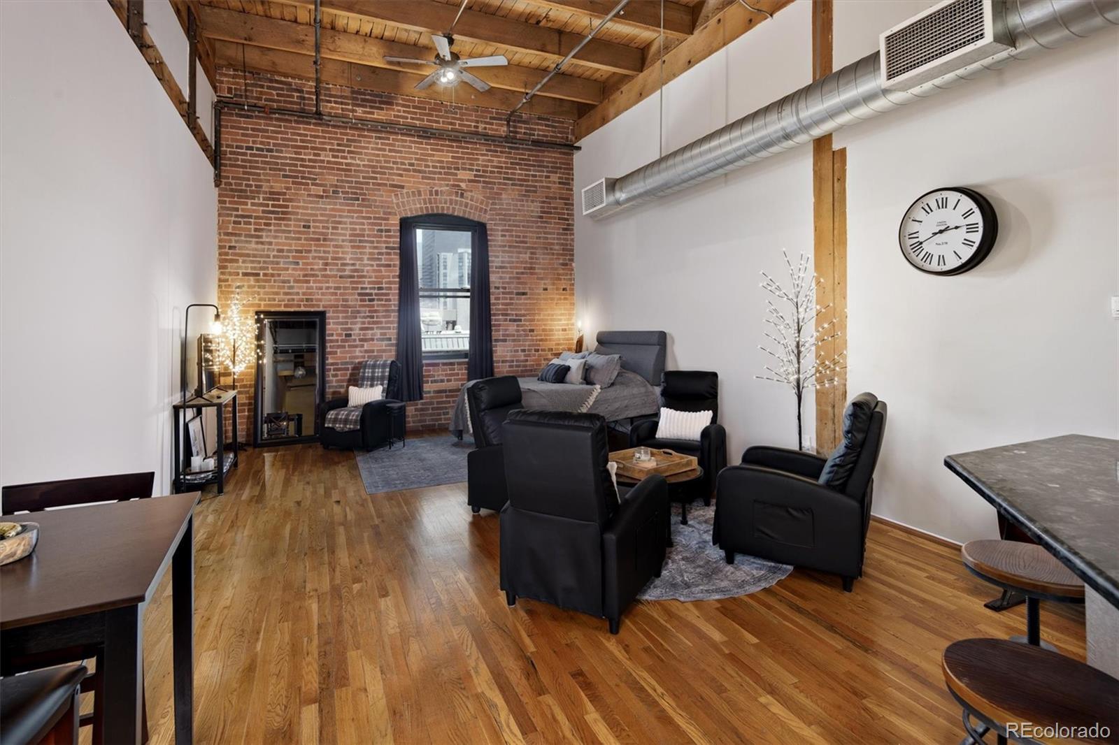 1801 Wynkoop Street, Unit 511 Denver, CO 80202 - Photo 16 of 50