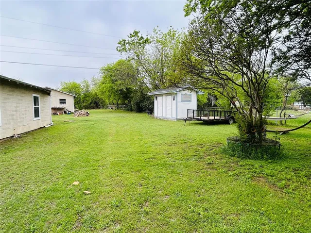 $260,000 | 125 County Road 1770, Clifton, TX 76634
