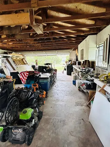 $260,000 | 125 County Road 1770, Clifton, TX 76634