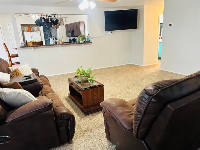 $260,000 | 125 County Road 1770, Clifton, TX 76634