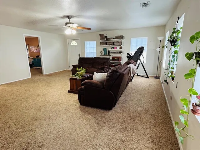 $260,000 | 125 County Road 1770, Clifton, TX 76634