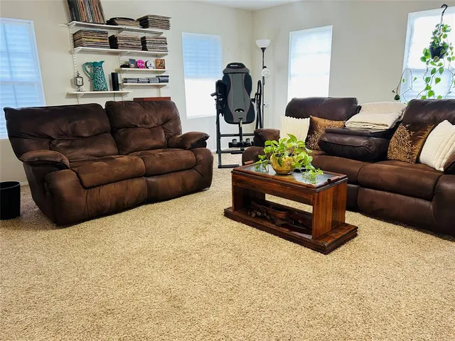 $260,000 | 125 County Road 1770, Clifton, TX 76634