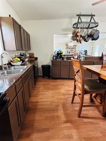 $260,000 | 125 County Road 1770, Clifton, TX 76634