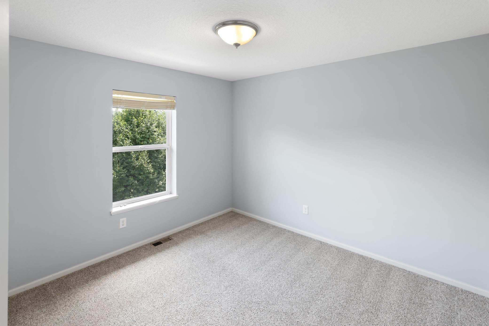 3351 Griggs Street Southwest Prior Lake, MN 55372 - Photo 39 of 59