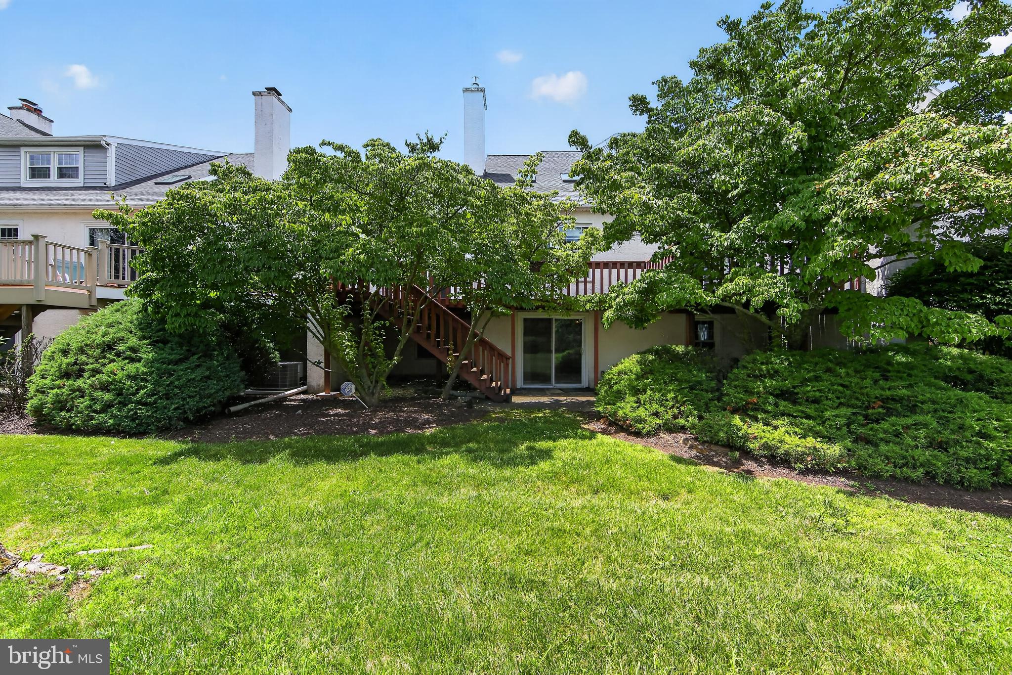 44 Hunters Run Newtown Square, PA 19073 - Photo 40 of 41
