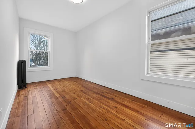 $289,900 | 201 Ivy Street, New Haven, CT 06511