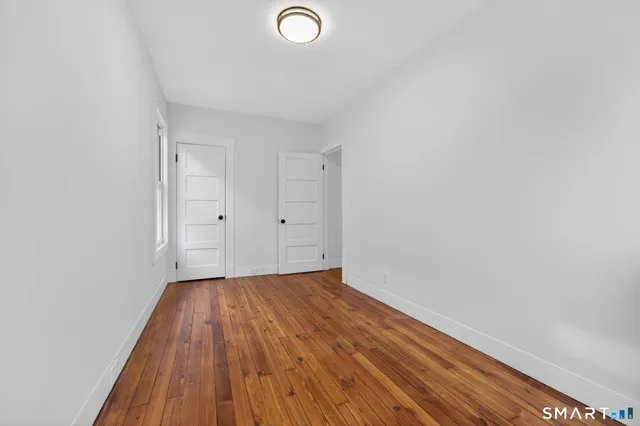 $289,900 | 201 Ivy Street, New Haven, CT 06511