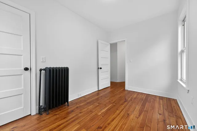 $289,900 | 201 Ivy Street, New Haven, CT 06511