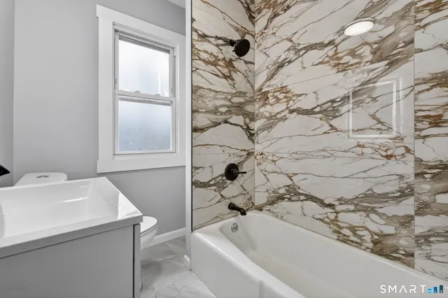 $289,900 | 201 Ivy Street, New Haven, CT 06511