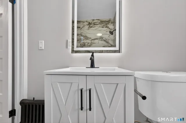 $289,900 | 201 Ivy Street, New Haven, CT 06511