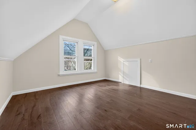 $289,900 | 201 Ivy Street, New Haven, CT 06511