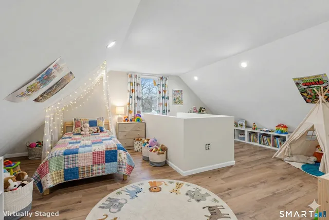 $289,900 | 201 Ivy Street, New Haven, CT 06511