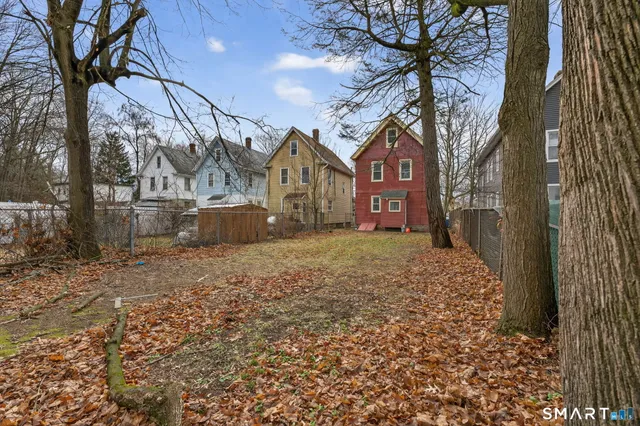 $289,900 | 201 Ivy Street, New Haven, CT 06511