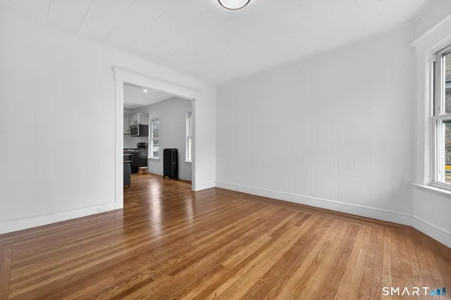 $289,900 | 201 Ivy Street, New Haven, CT 06511