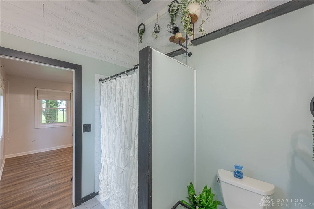4845 Broadway Road Springfield, OH 45502 - Photo 20 of 37 Gallery Image 20