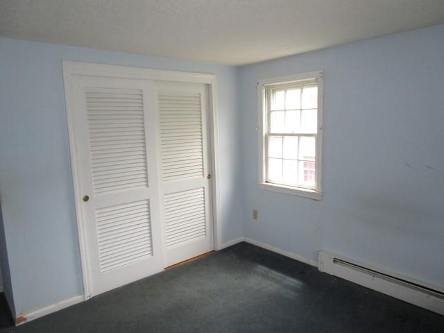 82 Megan Road Hyannis, MA 02601 - Photo 7 of 16 an empty room with windows