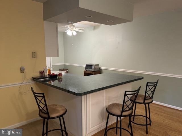 246 Brandon Road Norristown, PA 19403 - Photo 7 of 51
