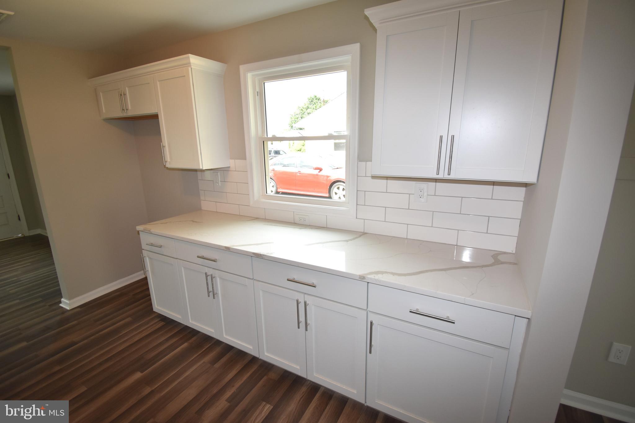 926 Mt Road Burlington, NJ 08016 - Photo 11 of 19 Gallery Image 11