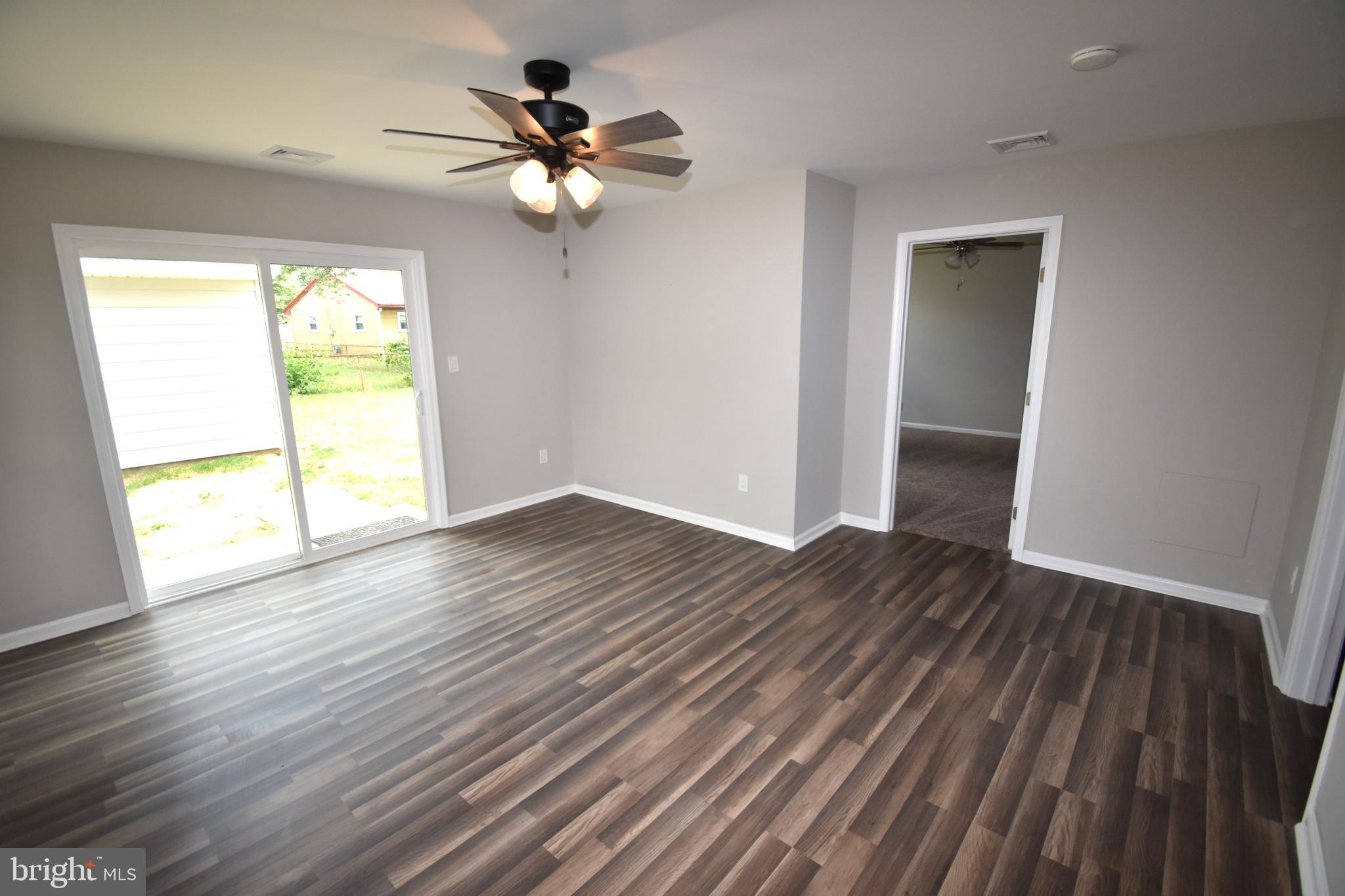 926 Mt Road Burlington, NJ 08016 - Photo 12 of 19 Gallery Image 12