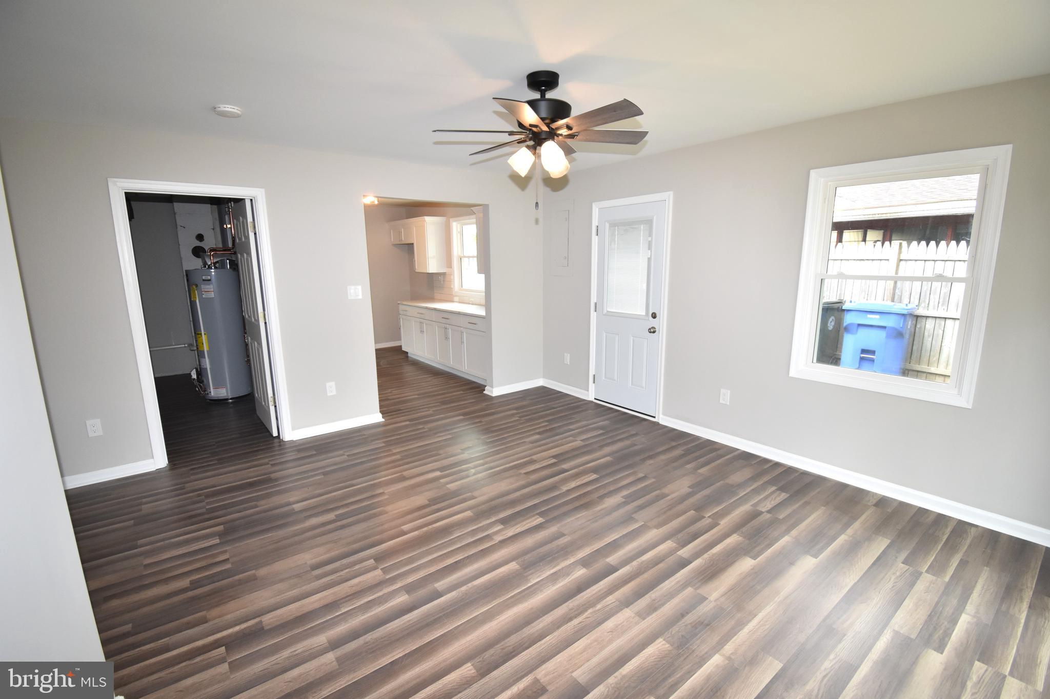926 Mt Road Burlington, NJ 08016 - Photo 13 of 19 Gallery Image 13