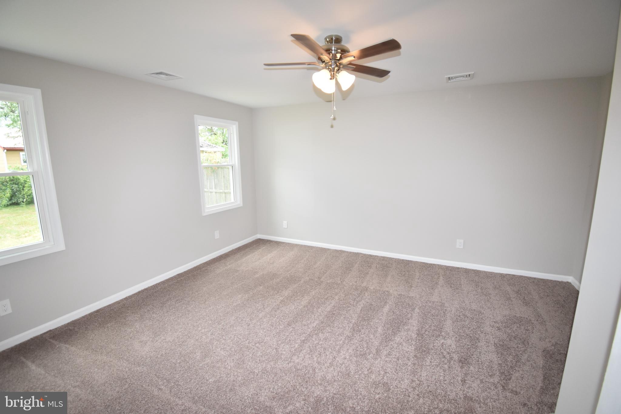 926 Mt Road Burlington, NJ 08016 - Photo 14 of 19 Gallery Image 14