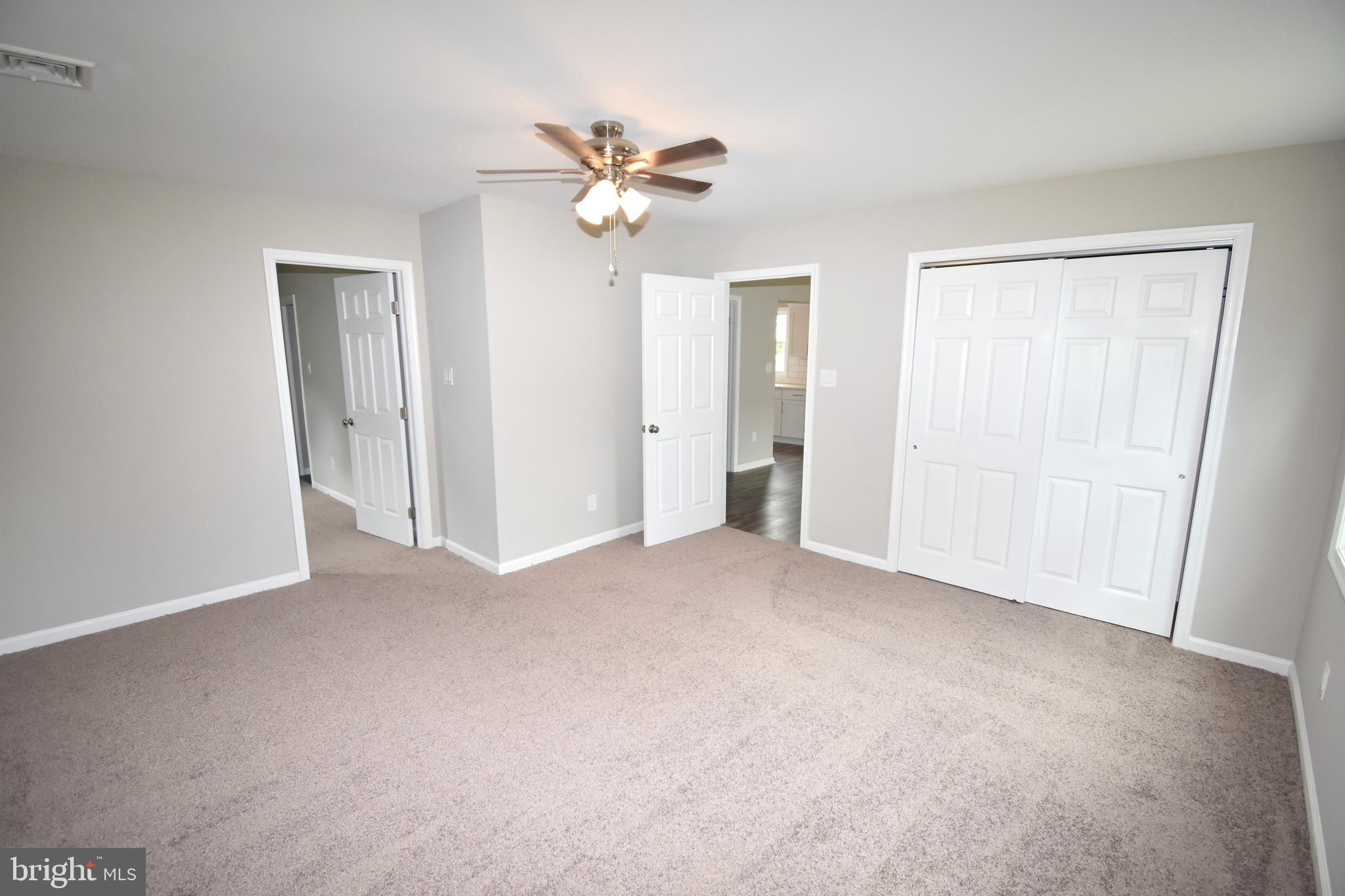 926 Mt Road Burlington, NJ 08016 - Photo 15 of 19 Gallery Image 15