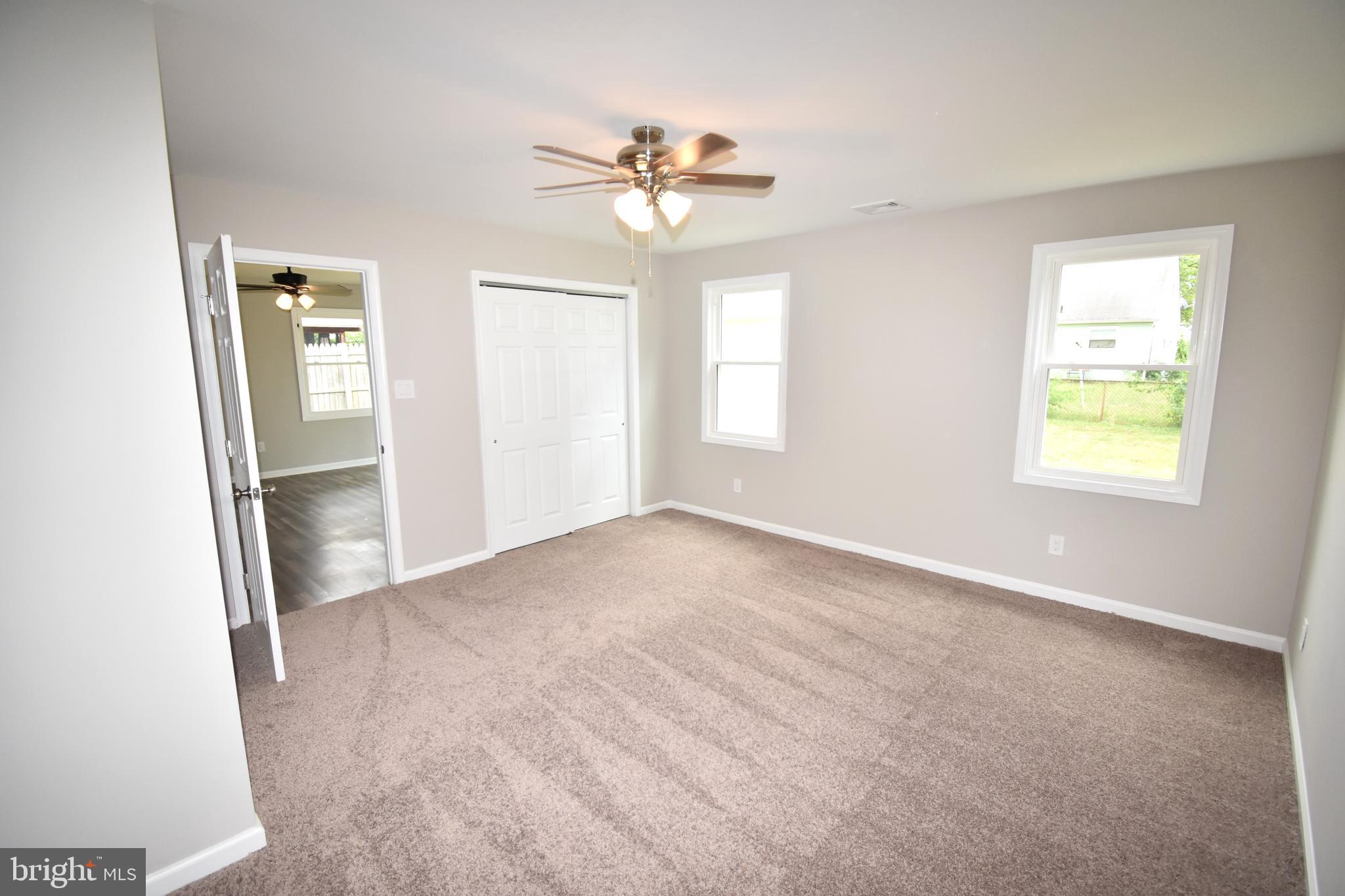 926 Mt Road Burlington, NJ 08016 - Photo 16 of 19 Gallery Image 16