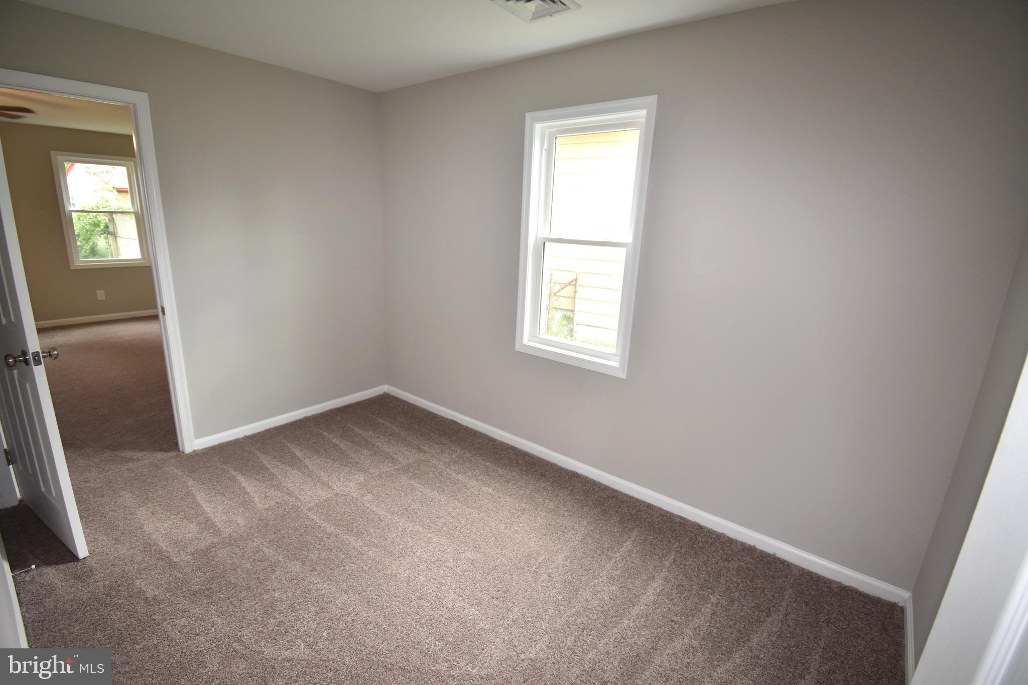 926 Mt Road Burlington, NJ 08016 - Photo 17 of 19 Gallery Image 17