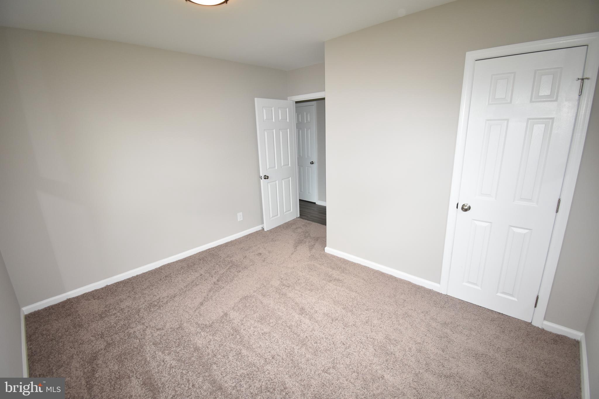 926 Mt Road Burlington, NJ 08016 - Photo 18 of 19 Gallery Image 18