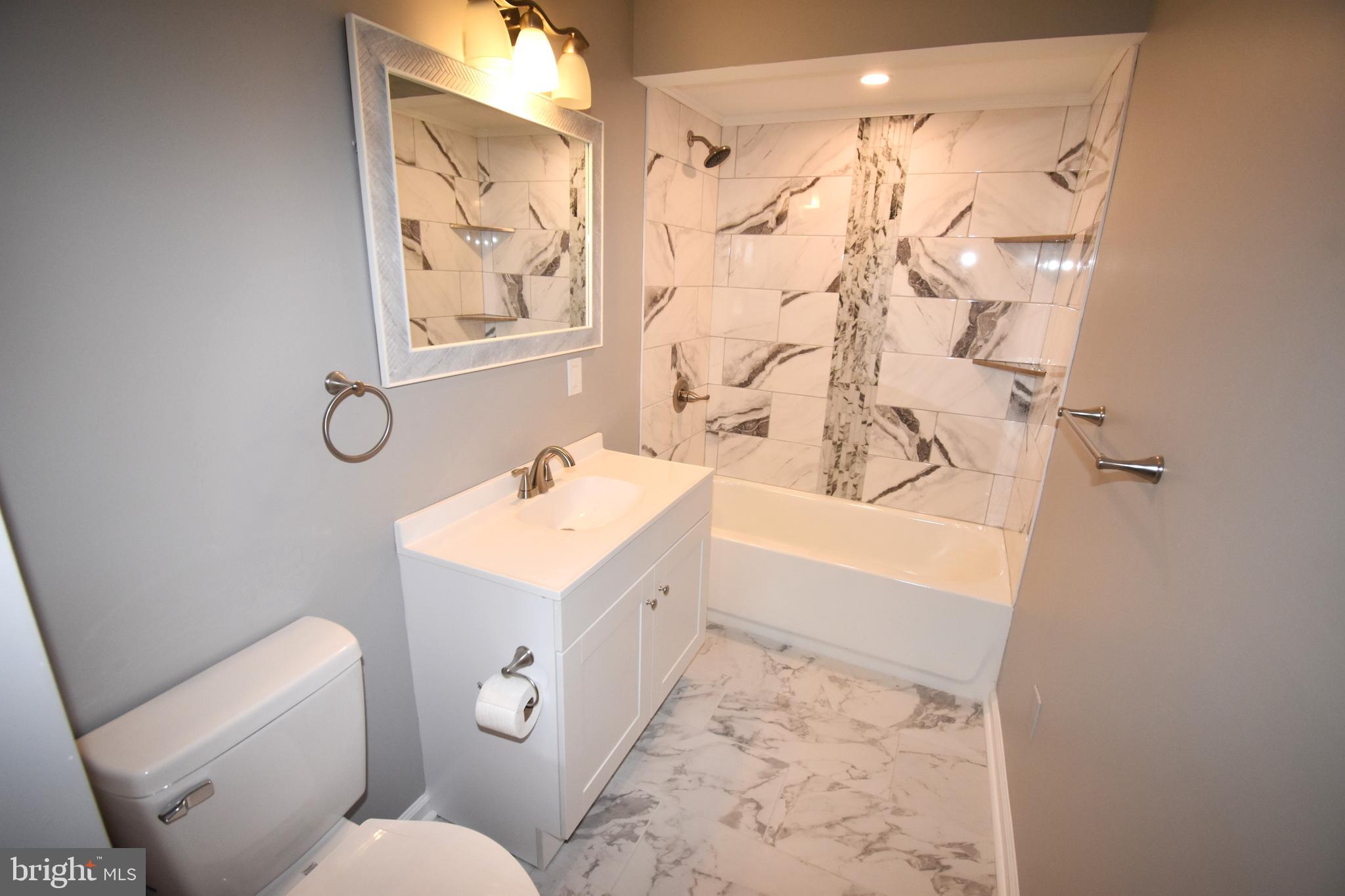 926 Mt Road Burlington, NJ 08016 - Photo 19 of 19 Gallery Image 19