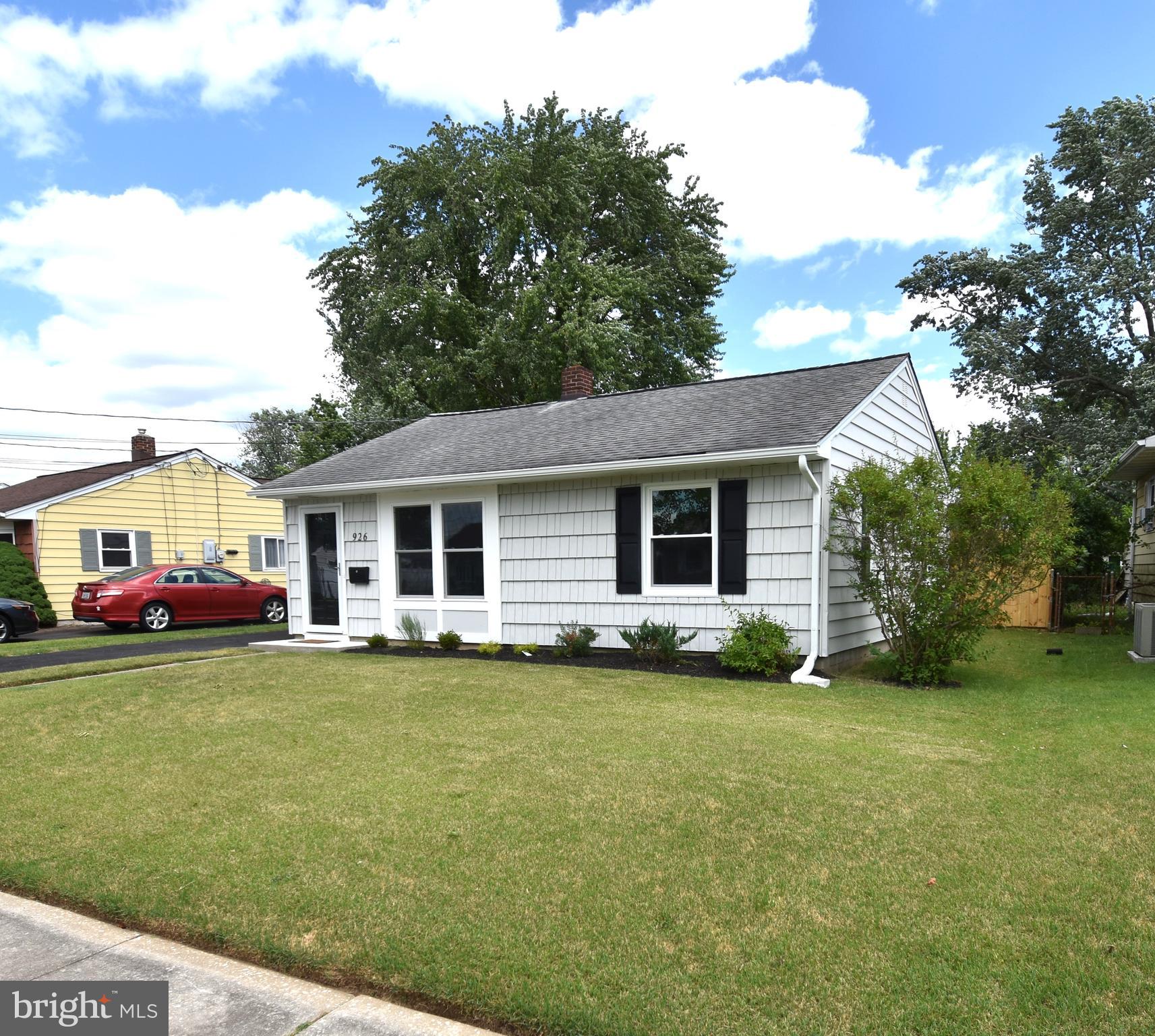926 Mt Road Burlington, NJ 08016 - Photo 3 of 19 Gallery Image 3