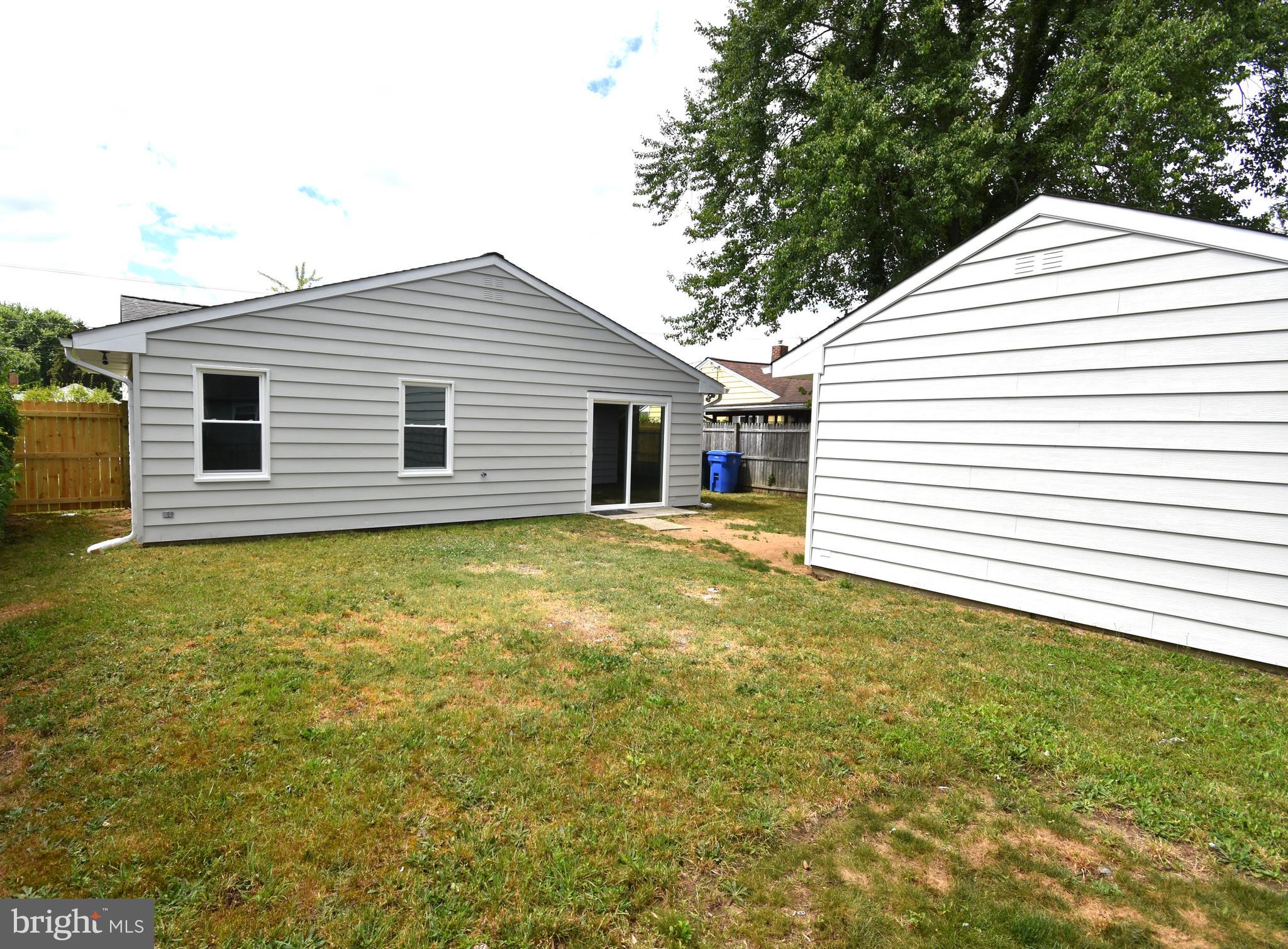 926 Mt Road Burlington, NJ 08016 - Photo 4 of 19 Gallery Image 4