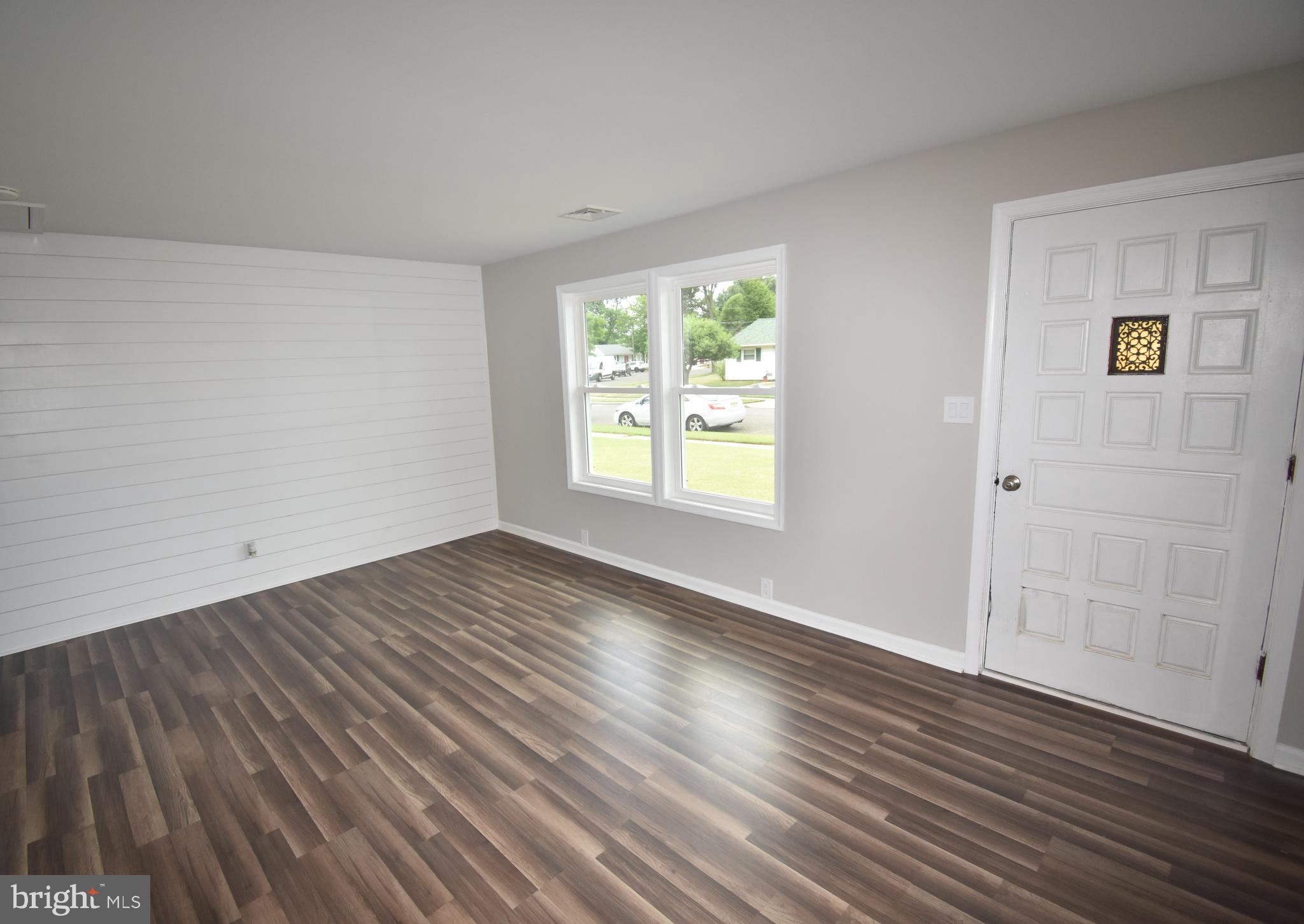 926 Mt Road Burlington, NJ 08016 - Photo 7 of 19 Gallery Image 7