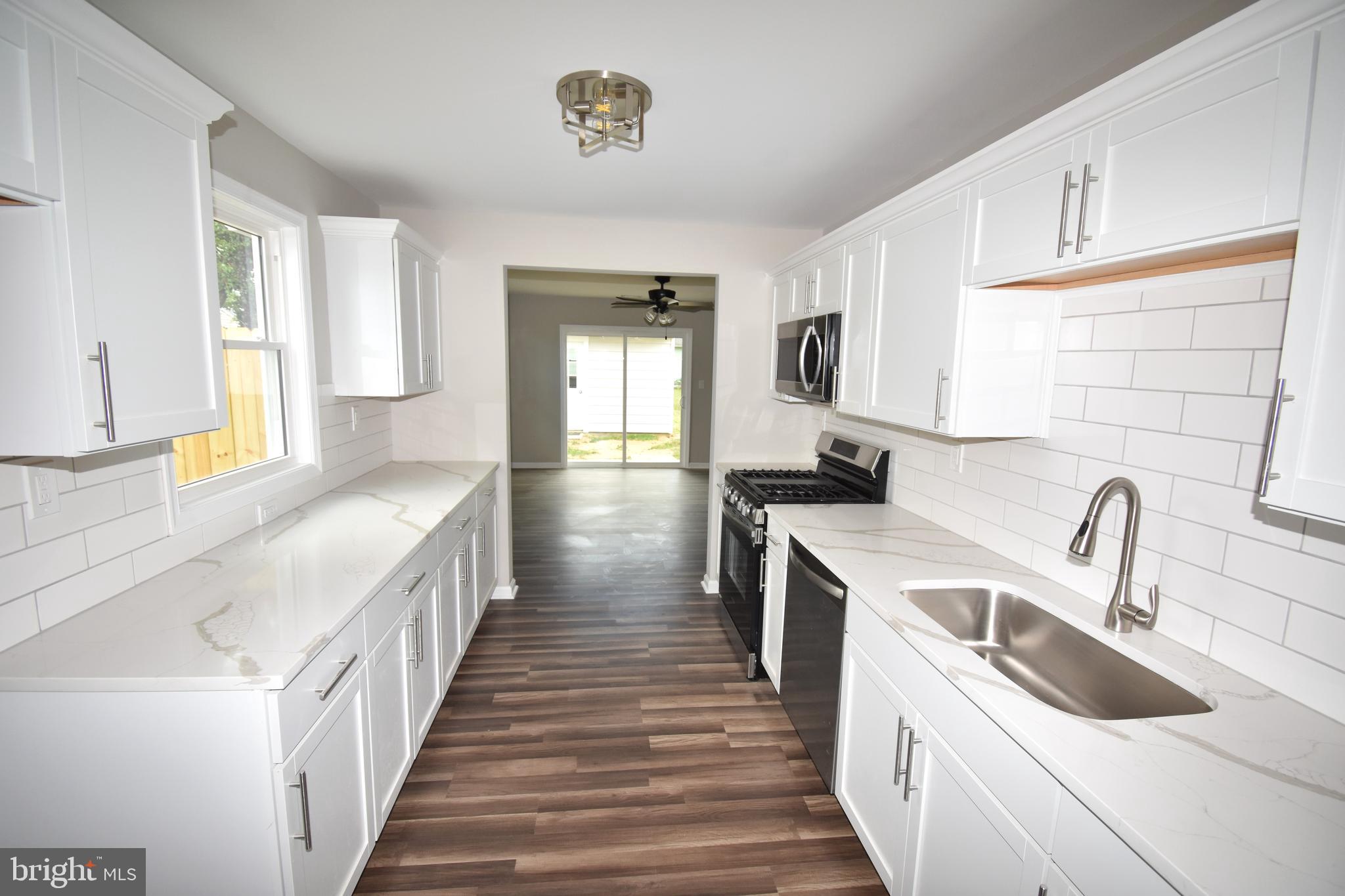 926 Mt Road Burlington, NJ 08016 - Photo 9 of 19 Gallery Image 9