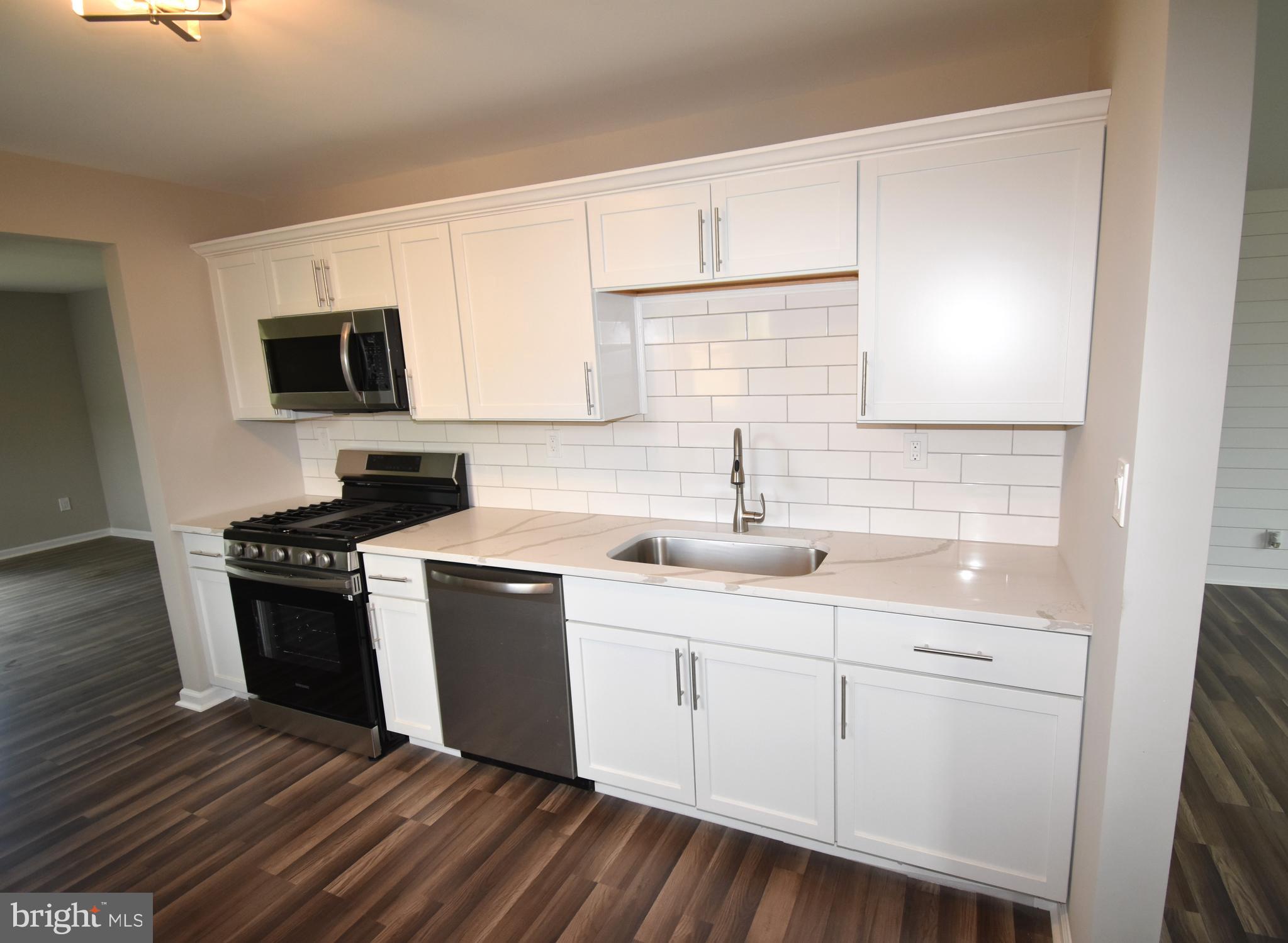 926 Mt Road Burlington, NJ 08016 - Photo 10 of 19 Gallery Image 10