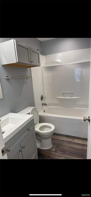 307 Sandbach Worden, IL 62097 - Photo 11 of 19