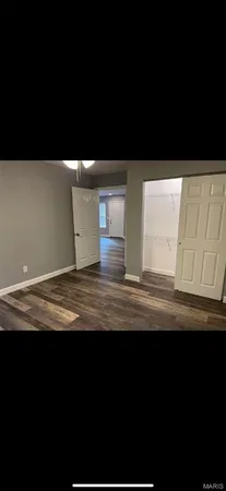 $245,000 | 307 Sandbach, Worden, IL 62097