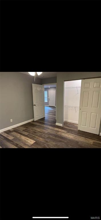 307 Sandbach Worden, IL 62097 - Photo 12 of 19