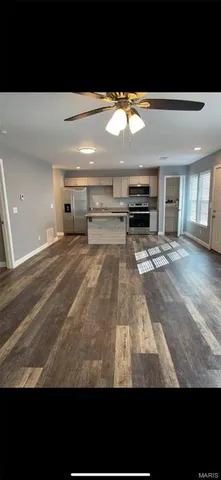 $245,000 | 307 Sandbach, Worden, IL 62097