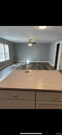 $245,000 | 307 Sandbach, Worden, IL 62097